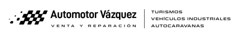 automotorvazquez